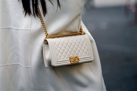 bolsas imitação coco chanel|bolsa chanel usa.